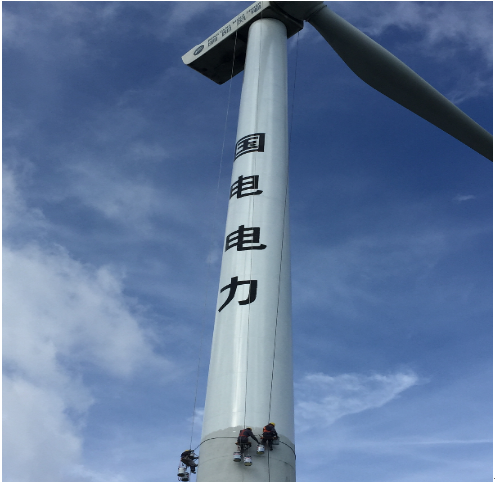 煙囪維修公司的服務內(nèi)容